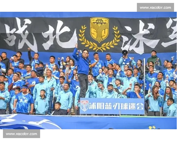 宿超：沭阳 21 洋河，对手斩获本届首球