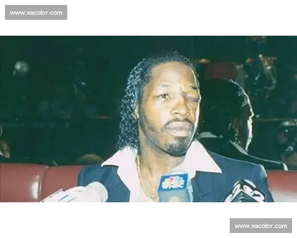 拳台归乡记：佩根与大急流城的荣光约定