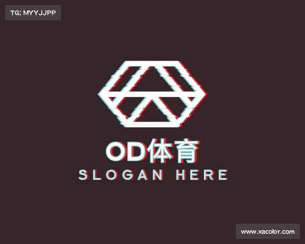 介绍&#x4f;&#x44;&#x4f53;&#x80b2;